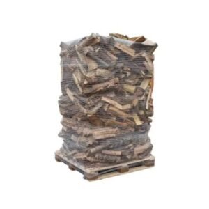 bois de chauffage 40 cm – ballot sur palette 2 m³.jpg