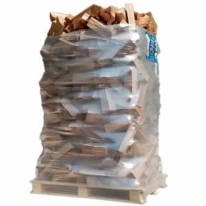 bois de chauffage 40 cm – palette 13 m³ – extra sec feuillus durs.jpg