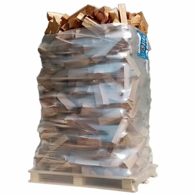 bois de chauffage 40 cm – palette 13 m³ – extra sec feuillus durs.jpg