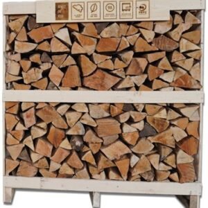 bois de chauffage watt de feu – palette rangee 2 steres 144 m³.jpg