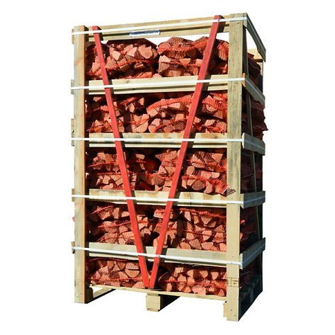 bois de chauffage ultra sec en chene – palette de 84 sacs.jpg