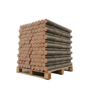 buches compressees 100 hetre – palette 104 sacs 1040 kg.png