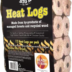 buches de chaleur big k – lot de 12 a 14 buches – 100 naturelles.jpg