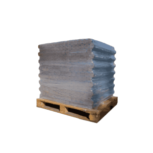 buches densifiees longue duree – palette 168 sacs de 6 kg 1008 kg.png