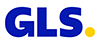 gls