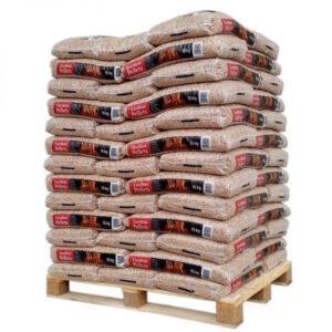 granules de bois woodstock 1