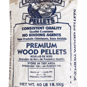 granules de bois eagle valley – palette 1267 kg sacs de 18 kg.png