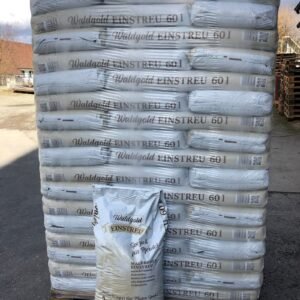 litiere naturelle waldgold – palette 51 sacs de 60 l.jpg