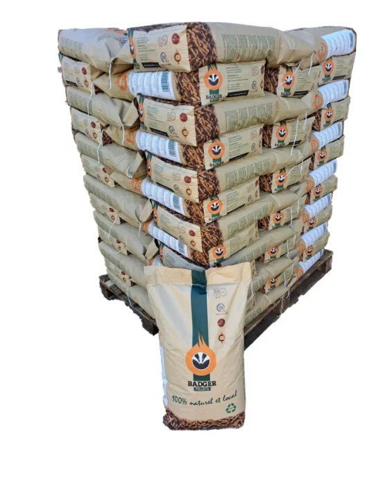 pellets badger – palette 65 sacs de 15 kg 975 kg – 100 resineux.jpg