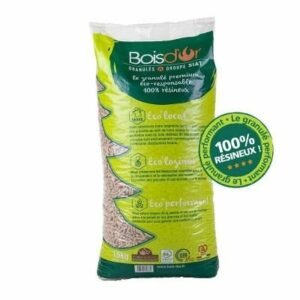 pellets bois dor – palette 15 kg x 66 sacs 990 kg.jpg