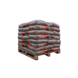 pellets crepito – demi palette 36 sacs de 15 kg 540 kg.png