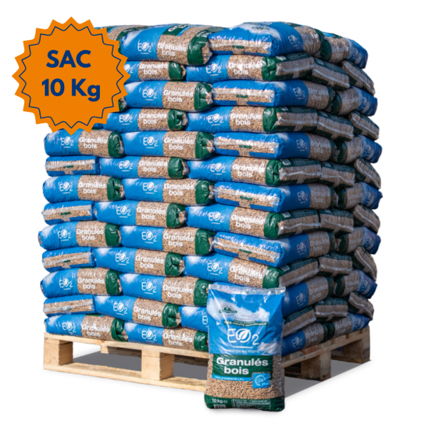 pellets eo2 – palette 104 sacs de 10 kg 1040 kg.png