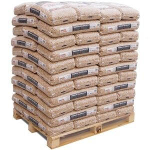pellets german flames – palette 66 sacs de 15 kg 990 kg.jpeg