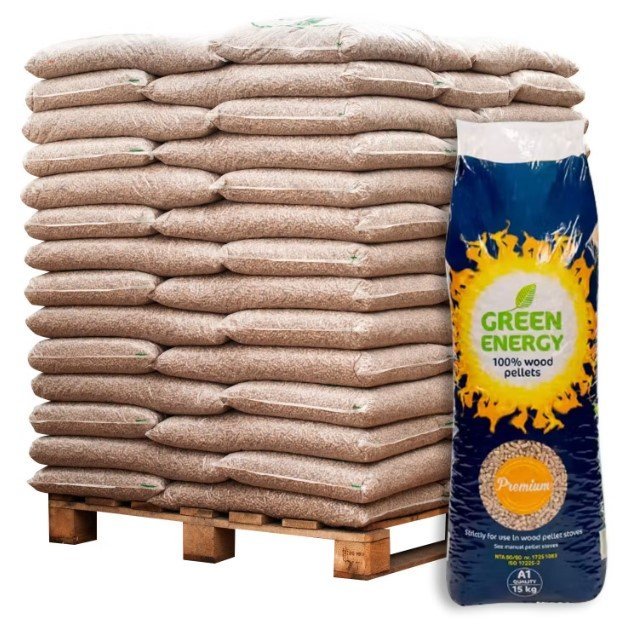 pellets green energy premium – palette 65 sacs de 15 kg 975 kg.jpg