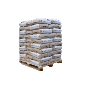 pellets isko – palette 70 sacs de 15 kg 1050 kg.png