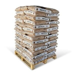 pellets ldd – palette 65 sacs de 15 kg 975 kg.jpg