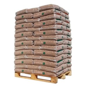 pellets natural energie 1