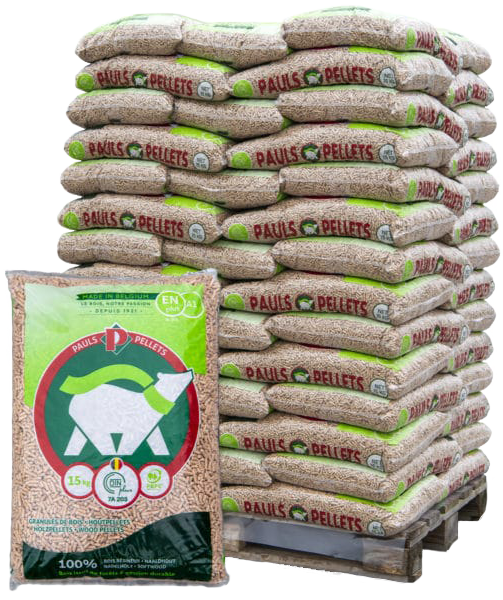 pellets pauls – palette 70 sacs de 15 kg 1050 kg.png