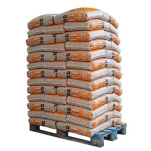 pellets solaris – palette 66 sacs de 15 kg 990 kg.jpg