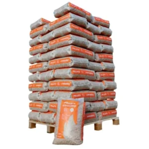 pellets wooday – palette 65 sacs de 15 kg 975 kg.webp