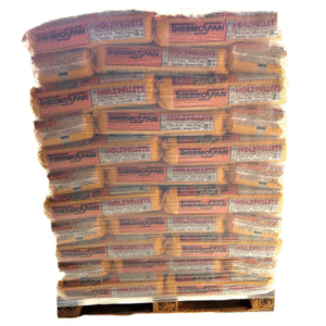 thermospan pellets premium 66 sacs de 15 kg 2