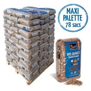 woodstock granules de bois – 3 palettes 234 sacs de 15 kg 3510 kg.jpg
