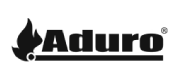 aduro