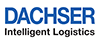 dachser