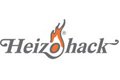 heiz hack