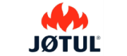 jotul