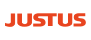 justus