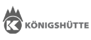 koenigshuette