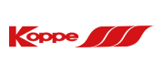 koppe