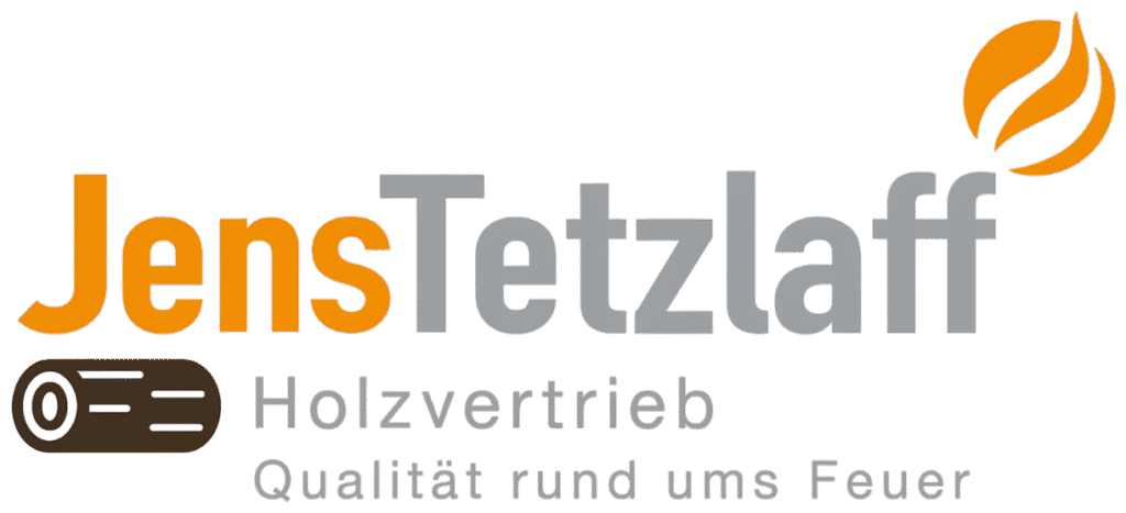 logo jens tetzlaff holzvertrieb