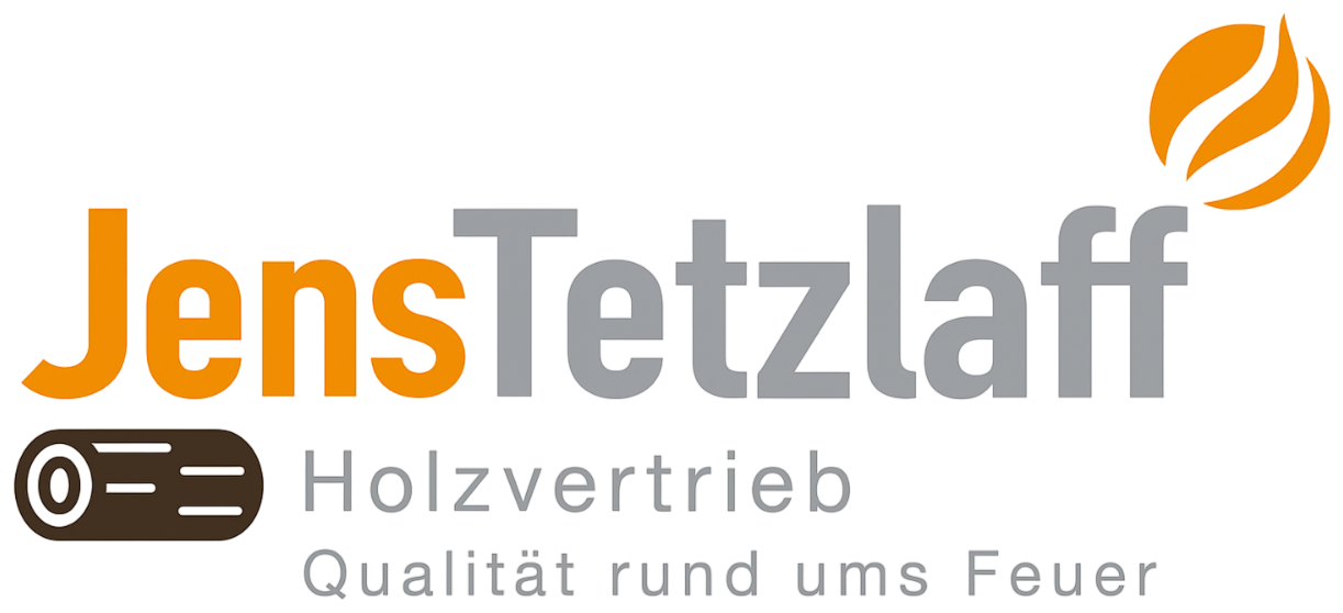 logo jens tetzlaff holzvertrieb
