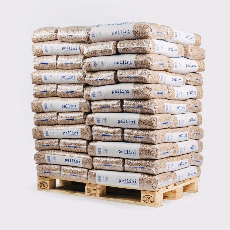 pellets pellini enplus a1.jpg