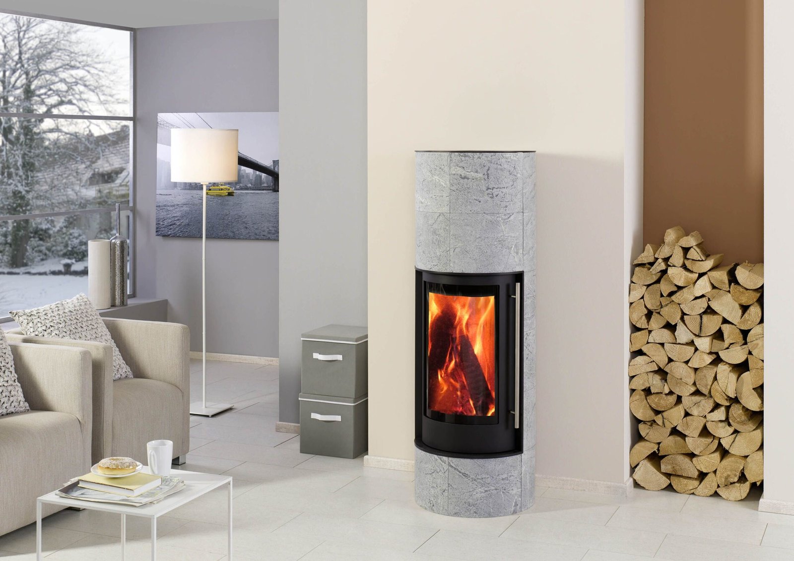 tetzlaffholzvertrieb shop – brennholz, pellets & heizgeräte