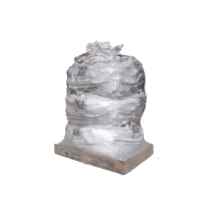 uches densifiees en vrac – big bag 200 kg – 100 bois naturel.png