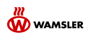 wamsler